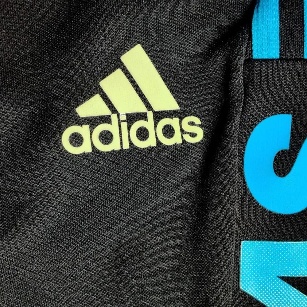 adidas boys large